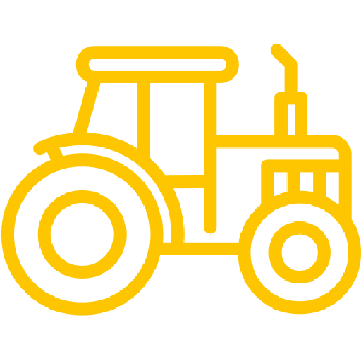 tracteur