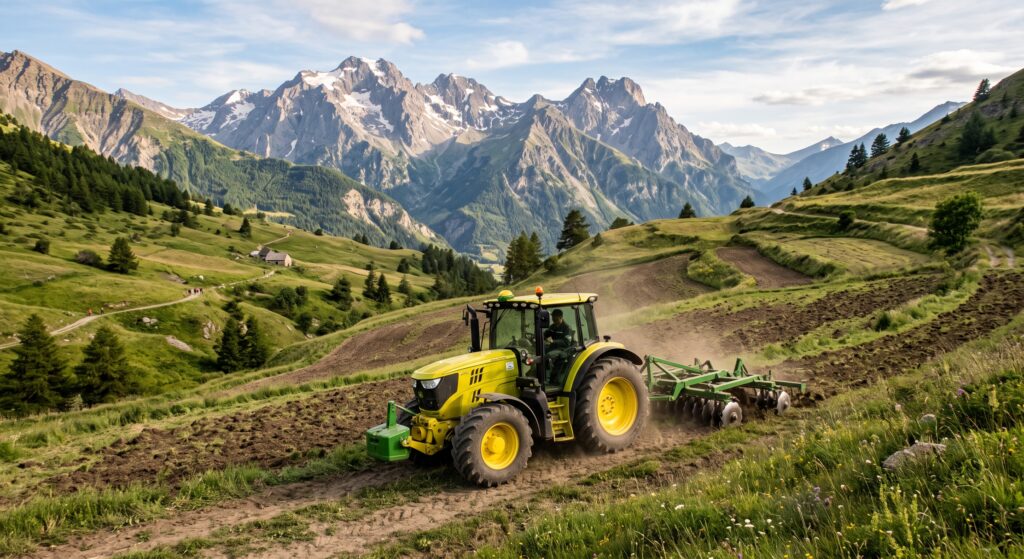 tracteur1