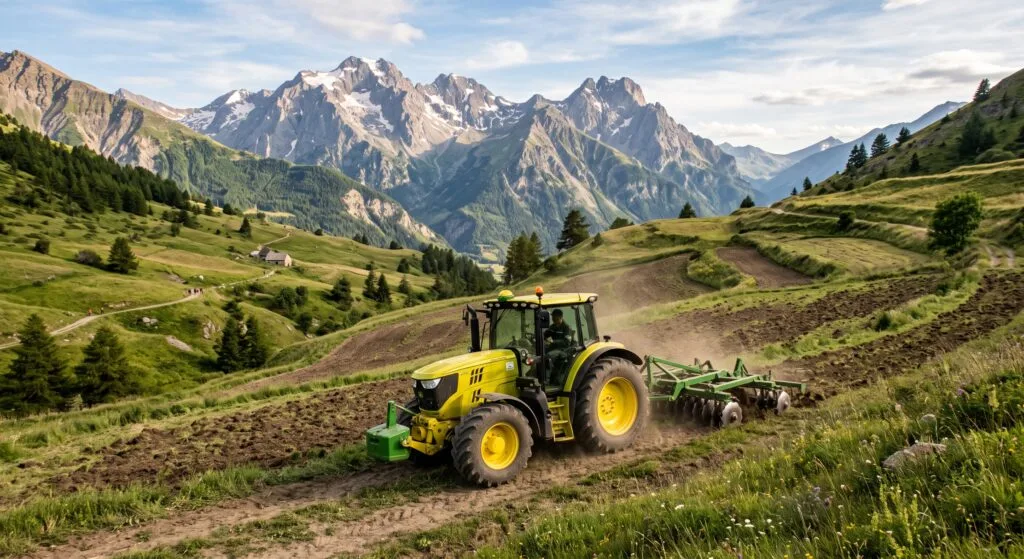 tracteur1