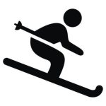 picto_ski
