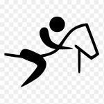 png-clipart-horseball-equestrian-pictogram-pictogram-horse-angle-thumbnail